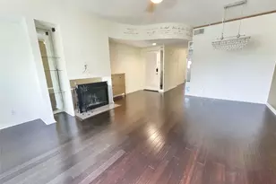 4004 Montrose Blvd, Houston, TX 77006 - Photo 5