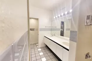 4004 Montrose Blvd, Houston, TX 77006 - Photo 15