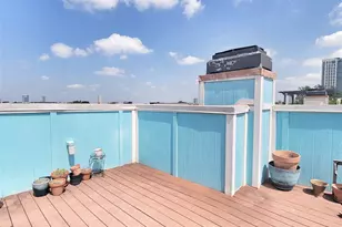 4004 Montrose Blvd, Houston, TX 77006 - Photo 17
