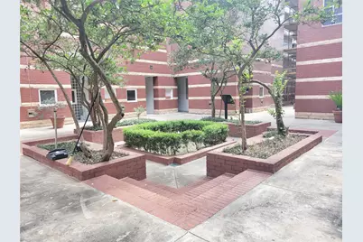 4004 Montrose Boulevard #17D, Houston, TX 77006 - Photo 19