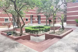 4004 Montrose Blvd, Houston, TX 77006 - Photo 19