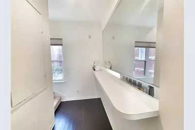 4004 Montrose Boulevard #17D, Houston, TX 77006 - Photo 7