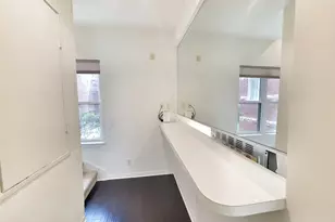 4004 Montrose Blvd, Houston, TX 77006 - Photo 7