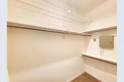 4004 Montrose Boulevard #17D, Houston, TX 77006 - Photo 9