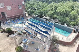 4004 Montrose Blvd, Houston, TX 77006 - Photo 1