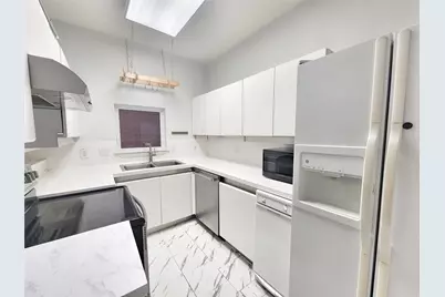 4004 Montrose Boulevard #17D, Houston, TX 77006 - Photo 3