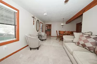 15021 County Road 272, East Bernard, TX 77435 - Photo 7