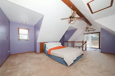 15021 County Road 272, East Bernard, TX 77435 - Photo 11