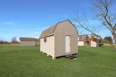 15021 County Road 272, East Bernard, TX 77435 - Photo 25