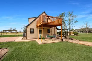 15021 County Rd 272, East Bernard, TX 77435 - Photo 1
