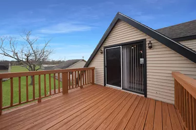 15021 County Road 272, East Bernard, TX 77435 - Photo 13