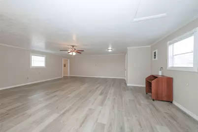 15021 County Road 272, East Bernard, TX 77435 - Photo 19