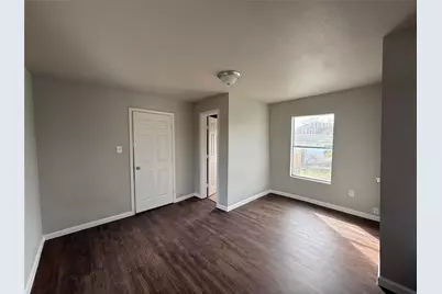 7314 Navigation Boulevard #A, Houston, TX 77011 - Photo 3