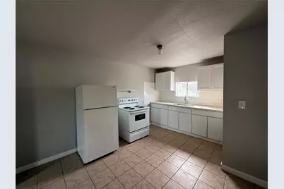 7314 Navigation Boulevard #A, Houston, TX 77011 - Photo 7