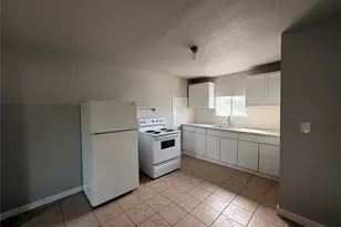 7314 Navigation Blvd, Houston, TX 77011 - Photo 7