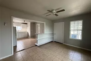 7314 Navigation Blvd, Houston, TX 77011 - Photo 1