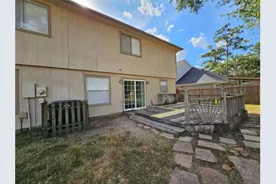 22610 August Leaf Drive, Tomball, TX 77375 - Photo 31