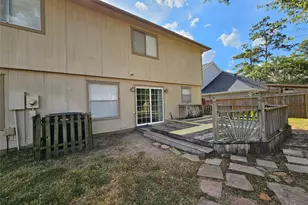 22610 August Leaf Dr, Tomball, TX 77375 - Photo 31