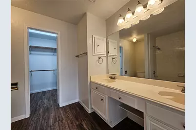 22610 August Leaf Drive, Tomball, TX 77375 - Photo 21