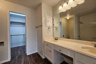 22610 August Leaf Dr, Tomball, TX 77375 - Photo 21