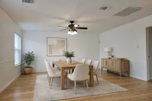 22610 August Leaf Dr, Tomball, TX 77375 - Photo 5