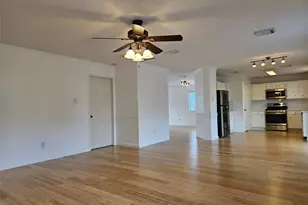 22610 August Leaf Dr, Tomball, TX 77375 - Photo 11