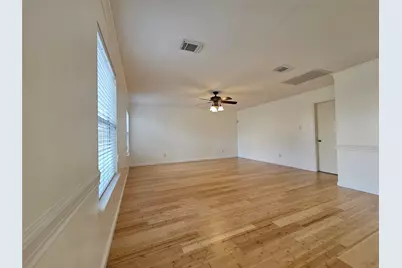 22610 August Leaf Drive, Tomball, TX 77375 - Photo 13