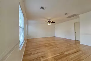 22610 August Leaf Dr, Tomball, TX 77375 - Photo 13
