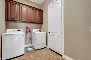 6119 Lofty Ln, Spring, TX 77379 - Photo 27