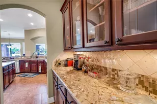 6119 Lofty Ln, Spring, TX 77379 - Photo 25