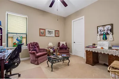 6119 Lofty Lane, Spring, TX 77379 - Photo 33