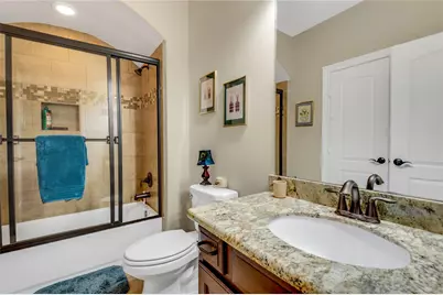 6119 Lofty Lane, Spring, TX 77379 - Photo 39