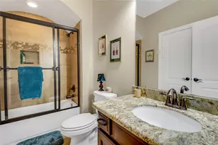 6119 Lofty Ln, Spring, TX 77379 - Photo 39