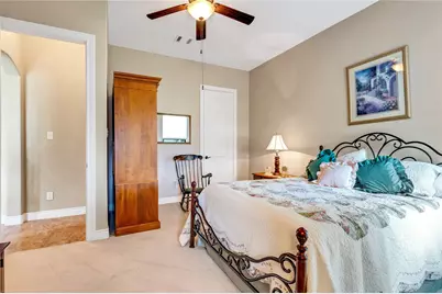 6119 Lofty Lane, Spring, TX 77379 - Photo 31