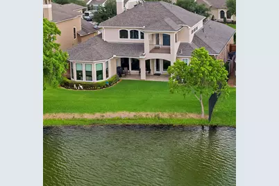 6119 Lofty Lane, Spring, TX 77379 - Photo 5