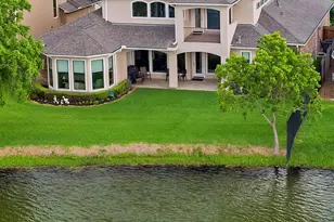 6119 Lofty Ln, Spring, TX 77379 - Photo 5