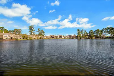 6119 Lofty Lane, Spring, TX 77379 - Photo 19