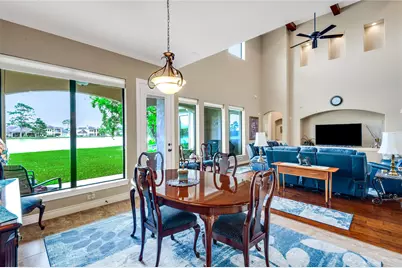 6119 Lofty Lane, Spring, TX 77379 - Photo 17
