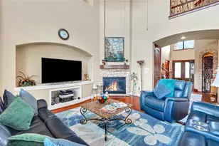 6119 Lofty Ln, Spring, TX 77379 - Photo 15