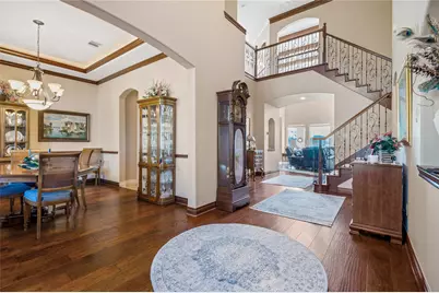 6119 Lofty Lane, Spring, TX 77379 - Photo 7