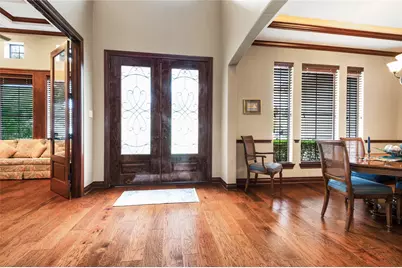 6119 Lofty Lane, Spring, TX 77379 - Photo 13