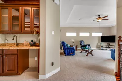 6119 Lofty Lane, Spring, TX 77379 - Photo 35