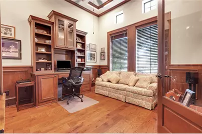 6119 Lofty Lane, Spring, TX 77379 - Photo 11