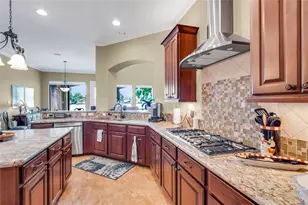 6119 Lofty Ln, Spring, TX 77379 - Photo 23