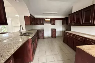 6121 Grace Ln, Houston, TX 77021 - Photo 27