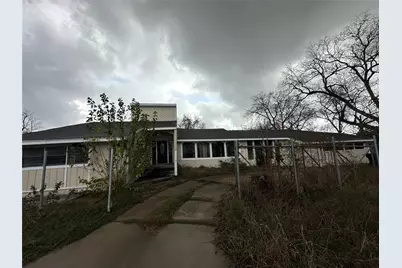 6121 Grace Lane, Houston, TX 77021 - Photo 35