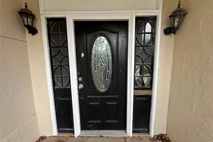 6121 Grace Ln, Houston, TX 77021 - Photo 3