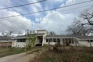 6121 Grace Ln, Houston, TX 77021 - Photo 33