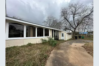 6121 Grace Lane, Houston, TX 77021 - Photo 7