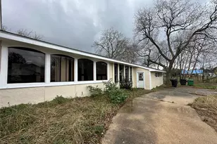 6121 Grace Ln, Houston, TX 77021 - Photo 7